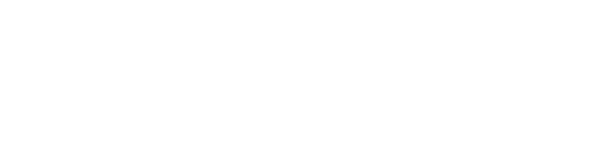 日本の大切な資源を守り、生かす 山佐林業株式会社